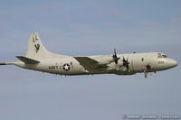 161330 @ KNTU - P-3C-II Orion 161330 LL-330 from VP-30 Pros Nest Jacksonville, FL - by Dariusz Jezewski www.FotoDj.com
