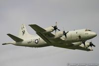 161330 @ KNTU - P-3C-II Orion 161330 LL-330 from VP-30 Pros Nest Jacksonville, FL - by Dariusz Jezewski www.FotoDj.com