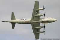 161330 @ KNTU - P-3C-II Orion 161330 LL-330 from VP-30 Pros Nest Jacksonville, FL - by Dariusz Jezewski www.FotoDj.com