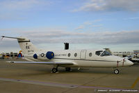 91-0099 @ KNTU - T-1A Jayhawk 91-0099 RA from 99th FTS Panthers 12th FTW Randolph AFB, TX - by Dariusz Jezewski www.FotoDj.com