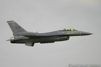 98-0003 @ KNTU - F-16CJ Fighting Falcon 98-0003 SW from 55th FS 'Fighting Fifty Fifth' 20 FW Shaw AFB, SC