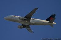 C-GBIK @ KLGA - Airbus A319-114  C/N 831, C-GBIK