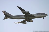 HL7436 @ KJFK - Boeing 747-48EF C/N 29170, HL7436 - by Dariusz Jezewski www.FotoDj.com
