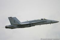 165221 @ KNTU - F/A-18C Hornet 165221 AD-305 from VFA-106 'Gladiators' NAS Oceana, VA