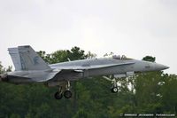165221 @ KNTU - F/A-18C Hornet 165221 AD-305 from VFA-106 'Gladiators' NAS Oceana, VA