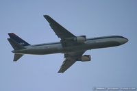 N394DL @ KJFK - Boeing 767-324  C/N 27394, N394DL - by Dariusz Jezewski www.FotoDj.com