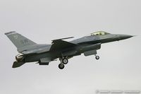 97-0111 @ KNTU - F-16CJ Fighting Falcon 97-0111 SW from 55th FS 'Fighting Fifty Fifth' 20 FW Shaw AFB, SC