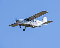 N358EL @ KAWO - KAWO - by Terry Green