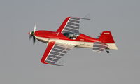 N900YS @ LHPP - Pécs-Pogány Airport, Hungary - by Attila Groszvald-Groszi