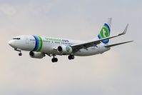 F-GZHG photo, click to enlarge F-GZHG photo, click to enlarge