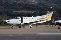 F-HJFP photo, click to enlarge F-HJFP photo, click to enlarge