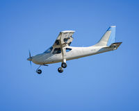 N574B @ KAWO - KAWO - by Terry Green