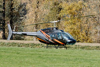 C-GZQH photo, click to enlarge