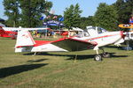 N800UD photo, click to enlarge