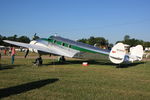 N2633 photo, click to enlarge