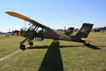 N4346M photo, click to enlarge