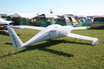 N480KS photo, click to enlarge