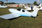 N891JF photo, click to enlarge