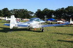 N86PU photo, click to enlarge