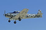 N4238A @ KOSH - at 2017 EAA AirVenture at Oshkosh - by Terry Fletcher