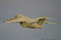 00-0172 @ KLSV - C-17A Globemaster 00-0172 from 62nd AW 446th AW McChord AFB, WA - by Dariusz Jezewski www.FotoDj.com
