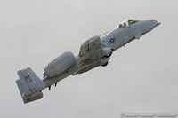 80-0236 @ KLSV - A-10A Thunderbolt II 80-0236 DM from 358th FS Lobos 355th Wing Davis-Monthan AFB, AZ