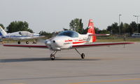 HA-XCN photo, click to enlarge