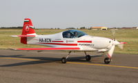 HA-XCN photo, click to enlarge