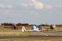 HA-5033 photo, click to enlarge
