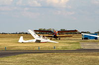 HA-5068 photo, click to enlarge