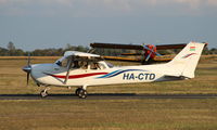 HA-CTD photo, click to enlarge