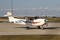 HA-CTD photo, click to enlarge
