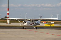 HA-CTD photo, click to enlarge