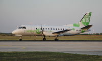 SP-KPE @ LHPR - Györ-Pér Airport, Hungary - by Attila Groszvald-Groszi