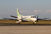 SP-KPE @ LHPR - Györ-Pér Airport, Hungary - by Attila Groszvald-Groszi
