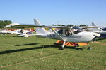 N4970Y photo, click to enlarge