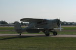 N4612N photo, click to enlarge