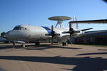 N149CS photo, click to enlarge
