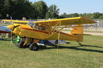 N876KF photo, click to enlarge