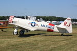 N98RJ photo, click to enlarge