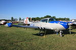 N842JW photo, click to enlarge