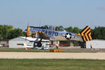 N4708C photo, click to enlarge