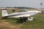 N22YR photo, click to enlarge