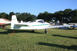 N75PM photo, click to enlarge