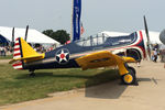 N840 photo, click to enlarge