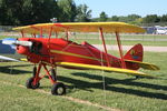 N9297S photo, click to enlarge