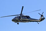 80-23423 @ KOSH - at 2017 EAA AirVenture at Oshkosh