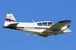 N89SL @ KOSH - at 2017 EAA AirVenture at Oshkosh - by Terry Fletcher