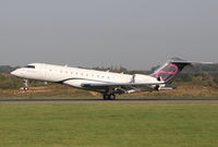 N688ZJ @ EGGW - N688ZJ at Luton 16.10.17 - by GTF4J2M
