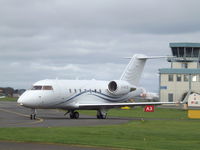 2-NITE @ EGTK - Taxing out for a traing flight at oxford airport. - by James Lloyds